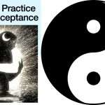 Practice Radical Acceptance