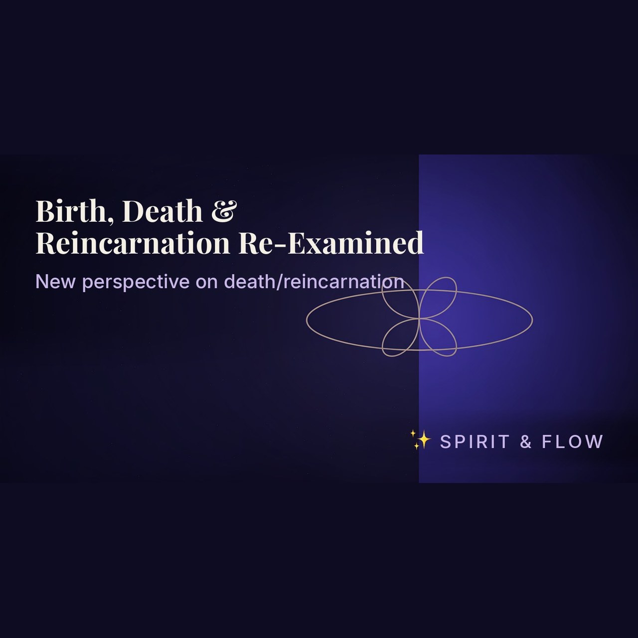 course birth death reincarnation re