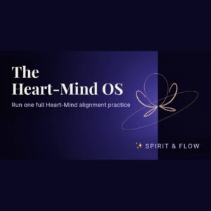 The Heart-Mind OS
