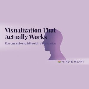 Visualization That Actually Works